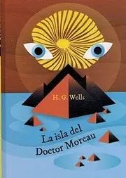La isla del doctor Moreau