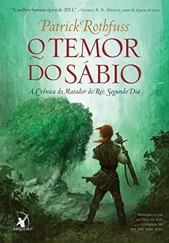 Temor do Sabio