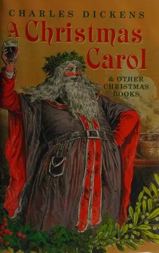A Christmas Carol
