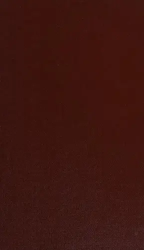 Christmas Books