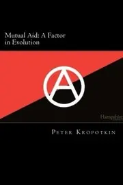 Mutual Aid