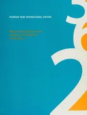 Modern Operating Systems