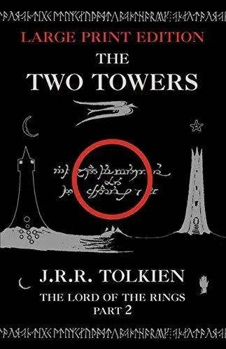 The Lord of the Rings