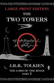 The Lord of the Rings
