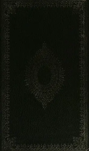 Christmas Books