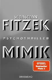 Mimik