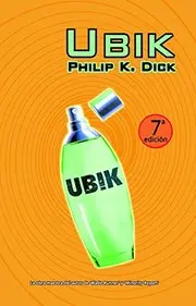 Ubik