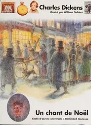 Un chant de Noël