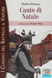 Canto di Natale