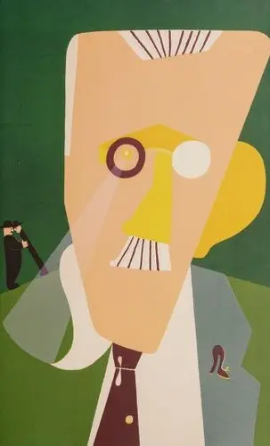 Ulysses