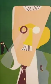 Ulysses