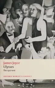 Ulysses