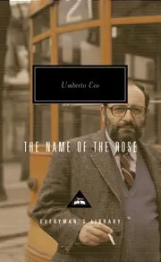 Name of the Rose