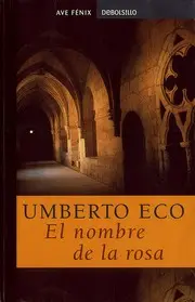 El nombre de la rosa