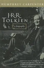 J.R.R. Tolkien