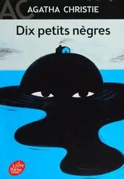 Dix petits nègres
