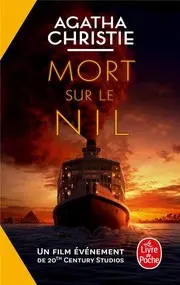 Death on the Nile