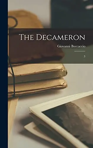 Decameron