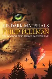 His Dark MaterialsTrilogy