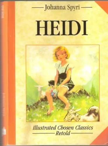 Heidi