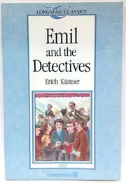 Emil and the Detectives