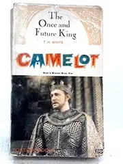 The Once and Future King