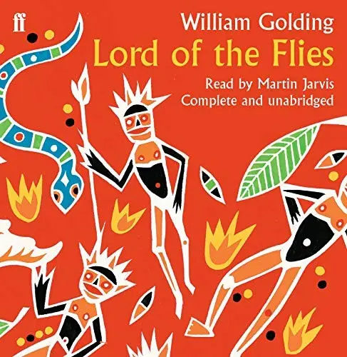 Lord of the Flies