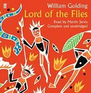 Lord of the Flies