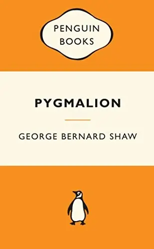 Pygmalion
