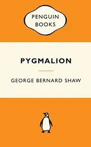 Pygmalion