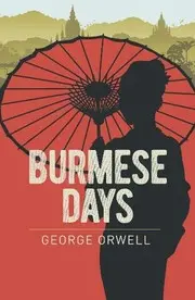 Burmese Days