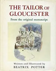 The Tailor of Gloucester