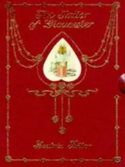 The Tailor of Gloucester (Potter Special Edition)