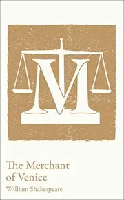 Merchant of Venice (Collins Classroom Classics)