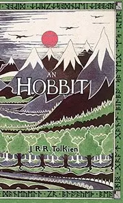 An Hobbit