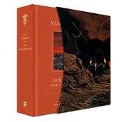 Silmarillion