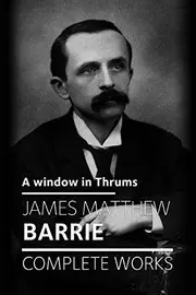 Window in Thrums
