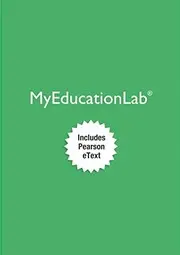 Educational Psychology