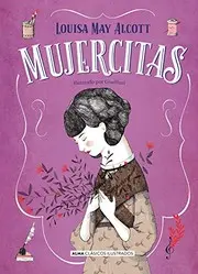 Mujercitas