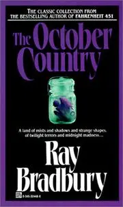 October Country