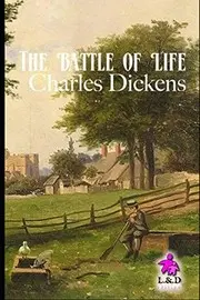 Battle of Life