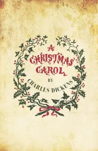 Christmas Carol