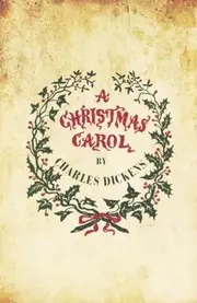 Christmas Carol