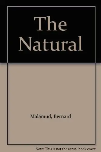 The Natural