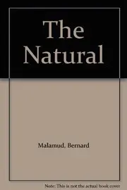 The Natural