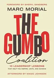 Gumbo Coalition