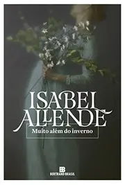 Muito Alem do Inverno
