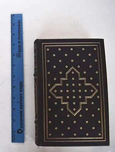 Farewell to Arms (Arabic Script)