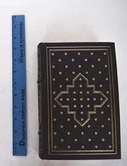 Farewell to Arms (Arabic Script)