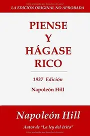 Piense y Hágase Rico